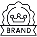 CURATED LUXURY BRANDS