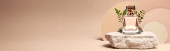 Let us find that perfect Scent for you!