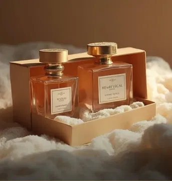 Popular Gift sets
