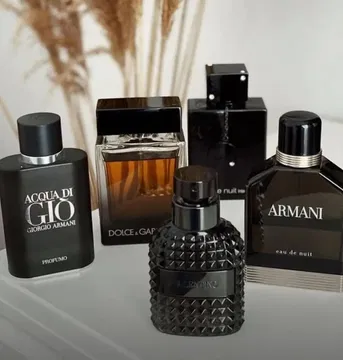 Popular Gift sets