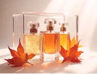 Shop Our fall Sale